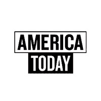 American Today