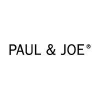 Paul Joe