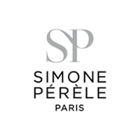 Simone Perele Square